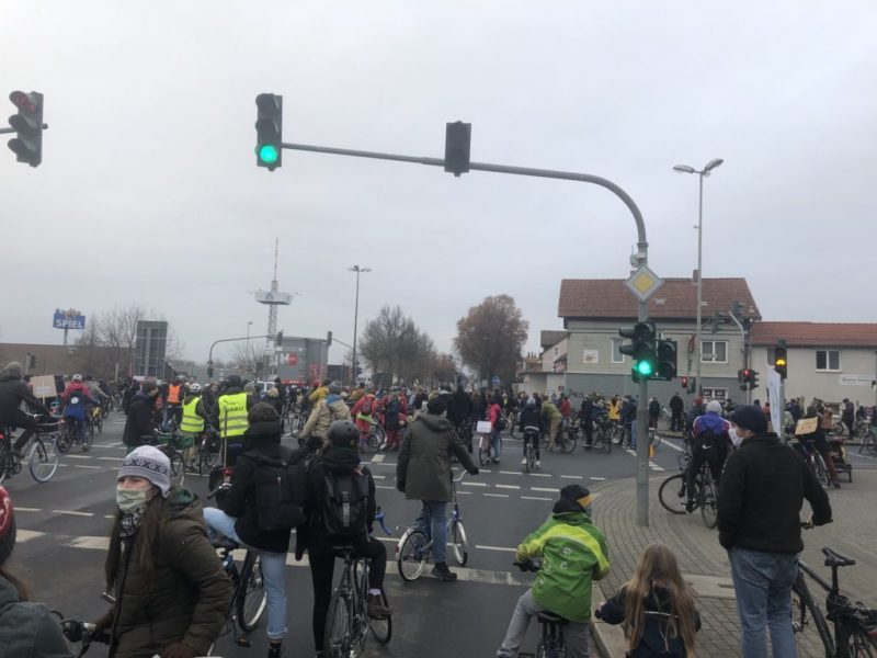 Fahrraddemo-12.12.2020-Klimapolitik-scaled-e1607869944529