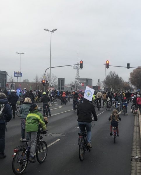 Fahrraddemo-12.12.2020-e1607869974462
