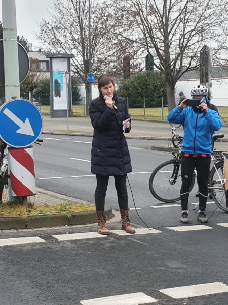 Fahrraddemo-BI-war-auch-dabei-scaled-e1607869934395