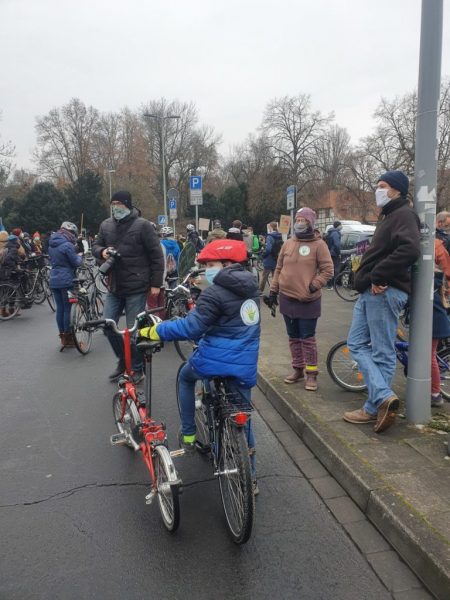 Fahrraddemo-Verkehrswende-scaled-e1607869902255