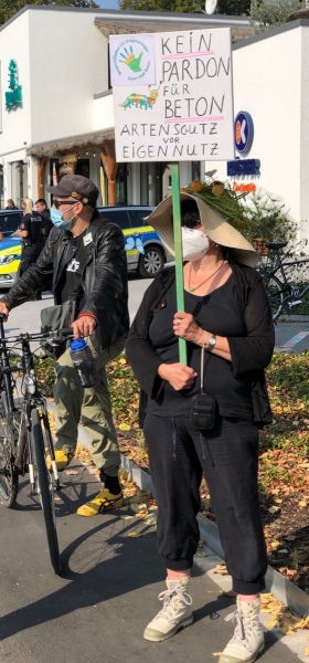 IMG_8131
