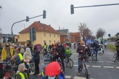 Fahrraddemo-12.12.2020-Jahrestag-Pariser-Klimaabkommen-scaled-e1607869922787