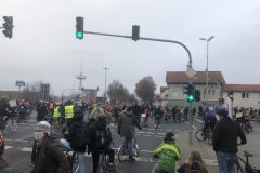 Fahrraddemo-12.12.2020-Klimapolitik-scaled-e1607869944529