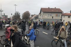 Fahrraddemo-12.12.2020-Kreuzung-scaled-e1607869952328