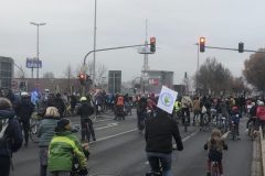 Fahrraddemo-12.12.2020-e1607869974462