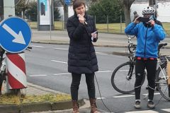 Fahrraddemo-BI-war-auch-dabei-scaled-e1607869934395