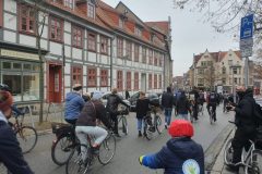 Fahrraddemo-Dannenröder-Forst-scaled-e1607869912580