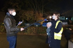 NDR-Interview-Kundgebung-Dragoneranger