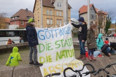 Kundgebung-Rathaus-Goettingen-19.11.2020-Natur-abschaffen