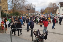 Kundgebung-Rathaus-Goettingen-19.11.2020